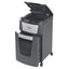 Distruggidocumenti Optimum AutoFeed+ 225X - a frammenti - Rexel