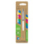 Penna sfera Jotter Original - punta M - fusto bianco - Parker