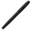 Penna stilografica IM Archromatic Black Edition - punta M - Parker