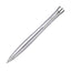 Penna sfera Twist Urban Metro Metallic CT - punta M - Parker