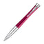 Penna sfera Twist Urban Vibrant Magenta CT - punta M - Parker