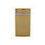 Rattray's ACCENDISIGARI ALFIE GOLD