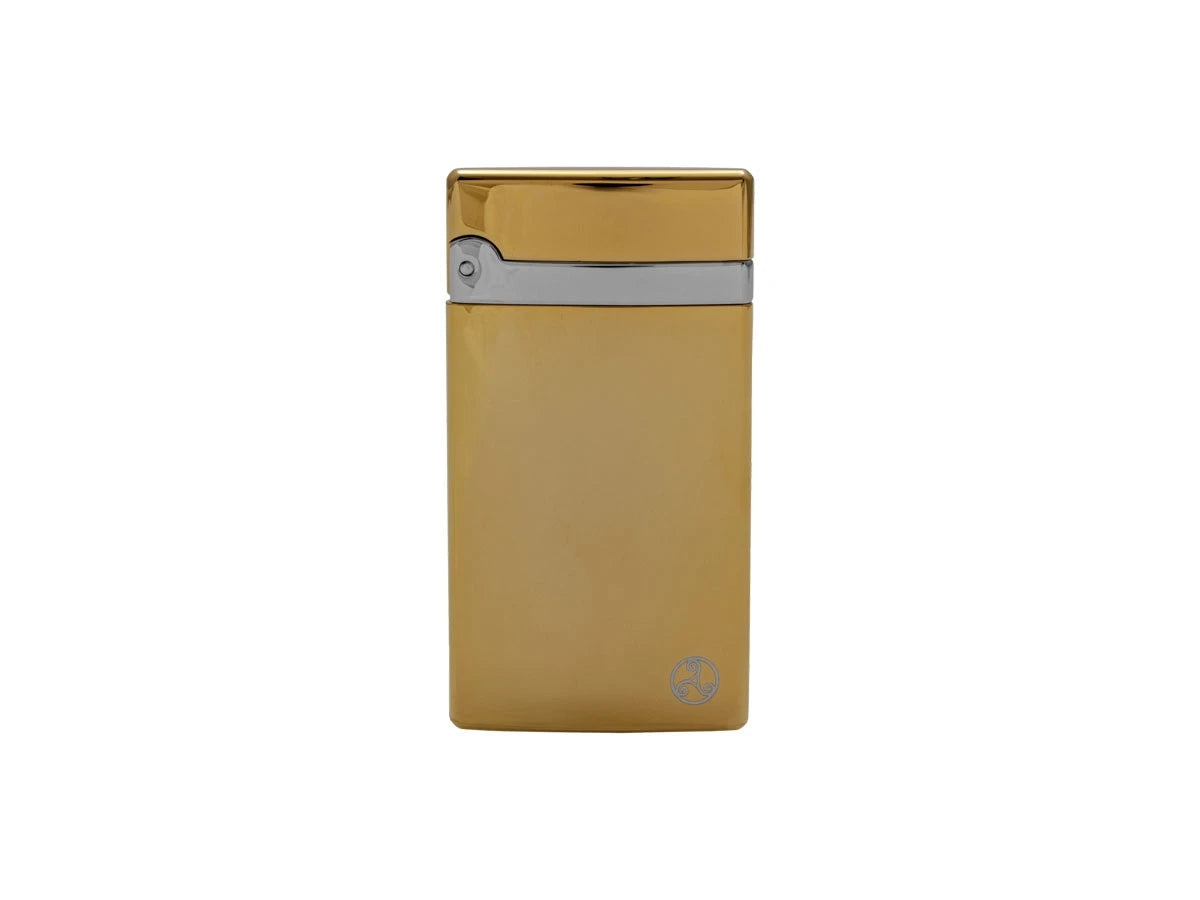 Rattray's ACCENDISIGARI ALFIE GOLD
