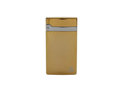 Rattray's ACCENDISIGARI ALFIE GOLD