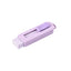 Gomma a scorrimento Eraser - involucro colori pastello assortiti - Staedtler