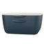 Cassettiera Cosy - 2 scomparti - grigio - Leitz