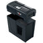 Distruggidocumenti Secure X6 - a frammenti - Rexel