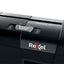 Distruggidocumenti Secure X6 - a frammenti - Rexel