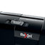 Distruggidocumenti Secure X8 - a frammenti - Rexel