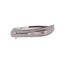 Al Mar ULTRALIGHT TITANIUM FALCON 3.15" AMK4114