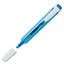Evidenziatore Swing Cool - punta a scalpello - tratto 1 - 4 mm - Stabilo - astuccio 6 colori