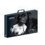 Valigetta polionda Animal Friends - 28 x 38 cm - dorso 5 cm - fantasie assortite - Colorosa