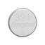 Micropila Watch 321 - a pastiglia - ossido argento - Energizer