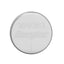 Micropila Watch 364-363 - a pastiglia - ossido argento -Energizer