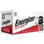 Micropila Watch 371-370 - a pastiglia - ossido argento - Energizer