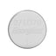Micropila Watch 371-370 - a pastiglia - ossido argento - Energizer