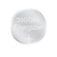 Micropila Watch 390-389 - a pastiglia - ossido argento - Energizer
