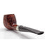 Barling PIPA BENJAMIN THE VERY FINEST 1816