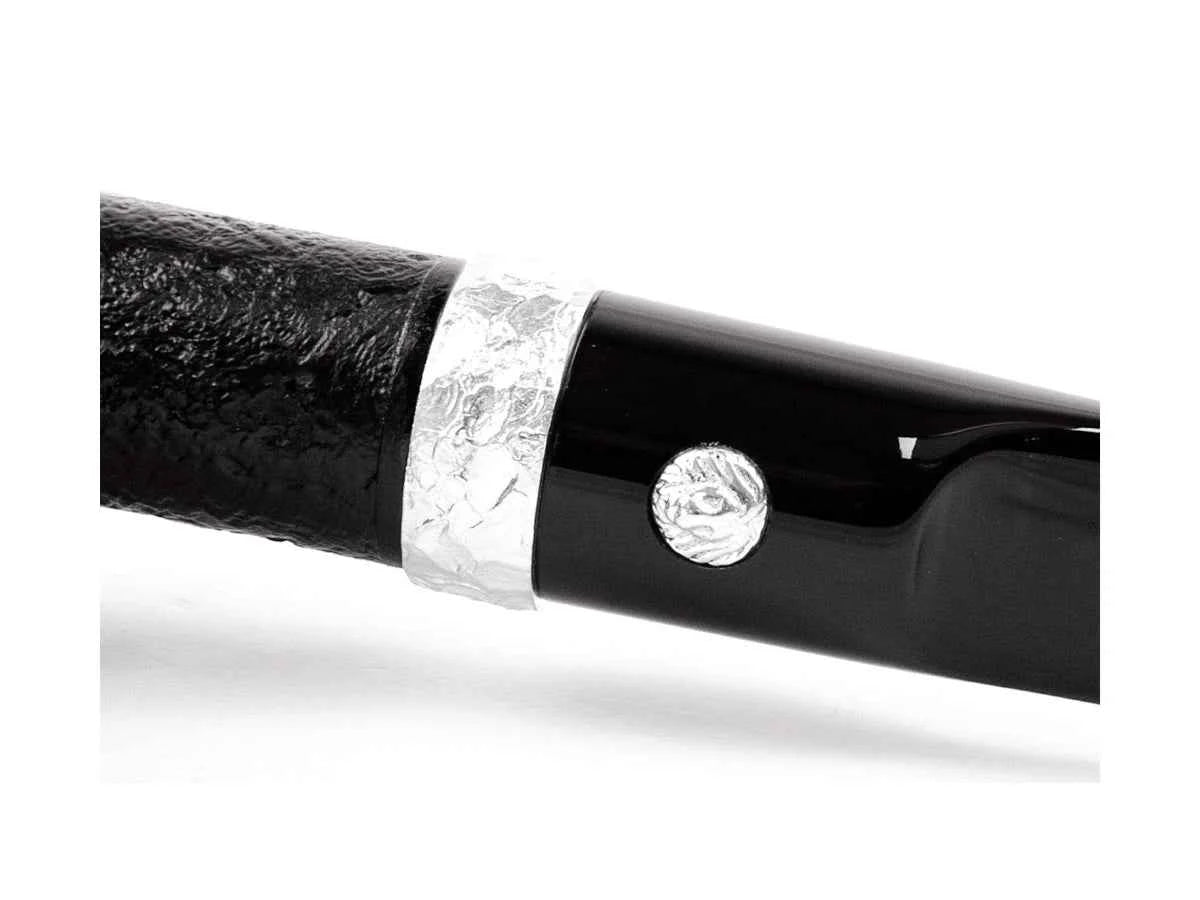 Barling PIPA TRAFALGAR FOSSIL 1820