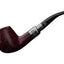Rattray's PIPA POTY (PIPE OF THE YEAR) 2019 VI 19