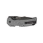Cold Steel ENGAGE 3" CLIP POINT GRAY G-10 FL-30DPLD-10BGY