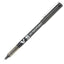 Penna Hi-Tecpoint V5 - colori assortiti - Pilot - expo 60 pezzi
