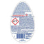 Sgrassatore disinfettante Up Side Down - 600 ml - Chanteclair