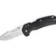 Cold Steel ENGAGE 3" CLIP POINT BLACK G-10 FL-30DPLC-35