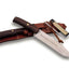 Extrema Ratio DOBERMANN IV AFRICA 0184/AFR
