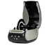 Etichettatrice Labelwriter 550 Turbo - Dymo