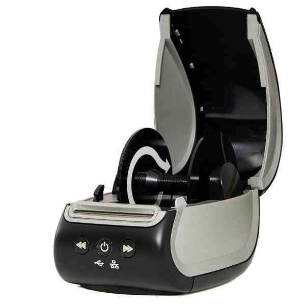 Etichettatrice Labelwriter 550 Turbo - Dymo