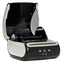Etichettarice Labelwriter 5XL - Dymo