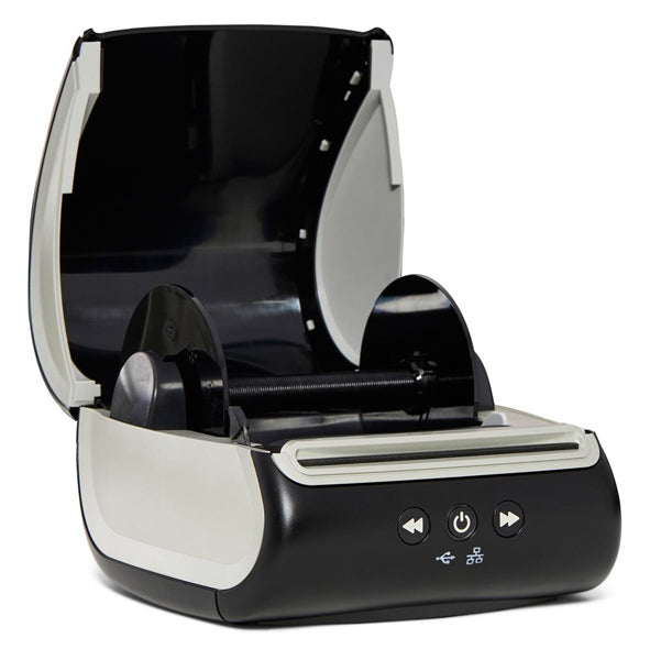 Etichettarice Labelwriter 5XL - Dymo