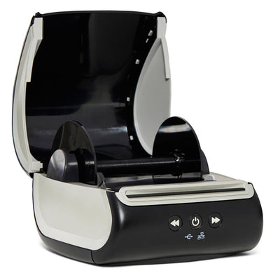 Etichettarice Labelwriter 5XL - Dymo