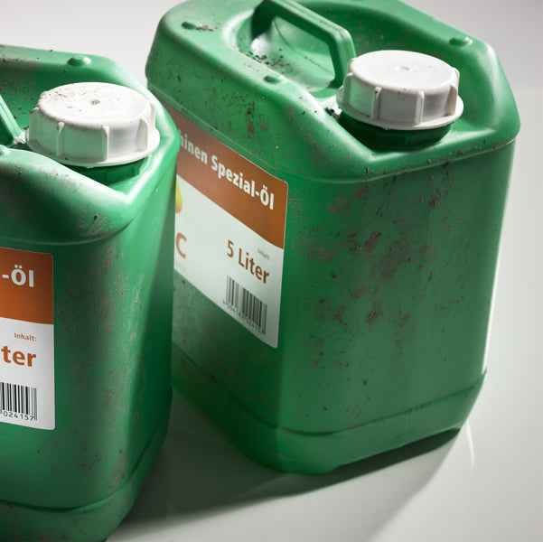 Etichette adesive - in PE - laser - permanenti - 63,5 x 33,9 mm - 24 et/fg - 10 fogli - bianco - Avery