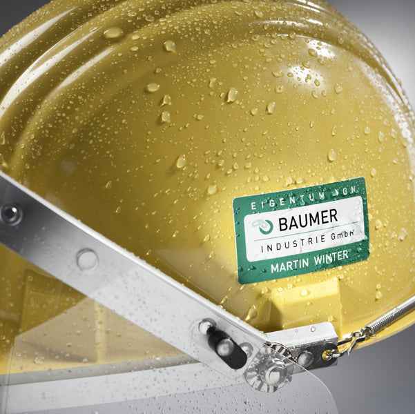 Etichette adesive - in PE - laser - permanenti - 63,5 x 33,9 mm - 24 et/fg - 10 fogli - bianco - Avery