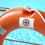 Etichette adesive - in PE - laser - permanenti - 63,5 x 33,9 mm - 24 et/fg - 10 fogli - bianco - Avery