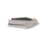 Max Knives TORPEN Warthog MKH02S, dettaglio manico titanio naturale
