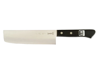 GIAPPONE CUCINA "NAKIRI" M33N