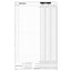 Blocco entrate/uscite extra cassa - 50/2 copie autoricalcante - DU1683C0000 - Data Ufficio