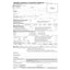 Rapporto di controlla efficienza energetica T1 snap - 3 copie - 8843T1000G - Data Ufficio