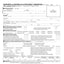 Rapporto di controlla efficienza energetica T1 snap - 3 copie - 8843T1000G - Data Ufficio