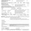 Rapporto di controlla efficienza energetica T1 snap - 3 copie - 8843T1000G - Data Ufficio