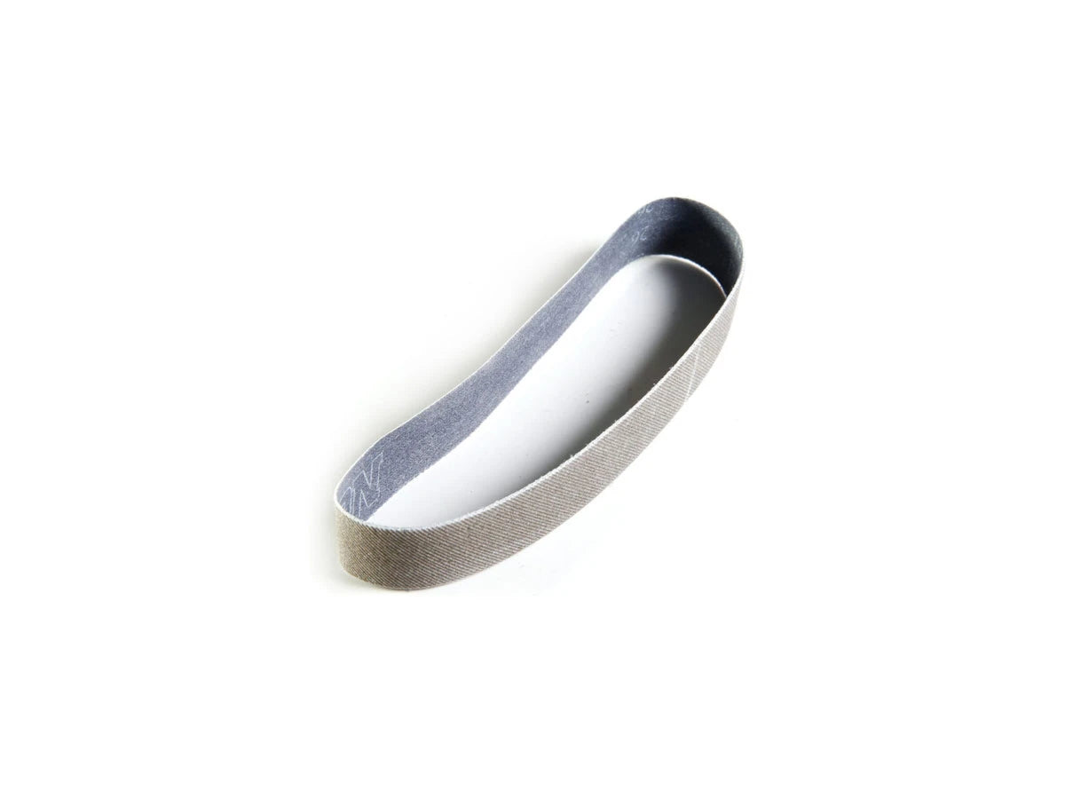 Work Sharp NASTRO 3/4”x12” X65 (COARSE)