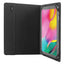 Custodia folio per tablet - Primo - da 10" - nero - Trust