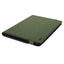 Custodia folio per tablet - Primo - da 10" - verde salvia - Trust