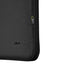 Borsa per notebook - Bologna - ecocompatibile - da 16" -  nero - Trust