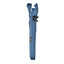 Borsa per notebook - Bologna - ecocompatibile - da 16" - blu - Trust