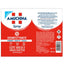 Spray amuchina - disinfettante per ambienti oggetti e tessuti - 400 ml - Amuchina Professional