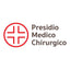 Spray amuchina - disinfettante per ambienti oggetti e tessuti - 400 ml - Amuchina Professional